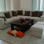 Elena-1 *