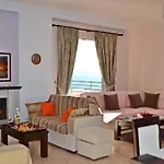 Elena-1 Sarandë