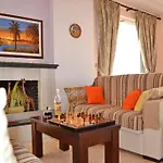 Elena-1 Sarandë