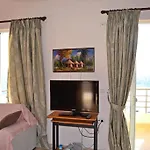 Appartement Elena-1 Saranda