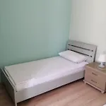 Elena-1 *