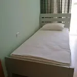 Appartement Elena-1 Saranda