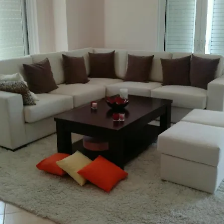 Elena-1 *