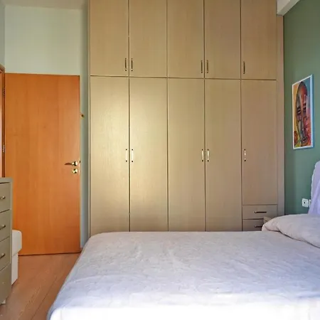 Apartment Elena-1