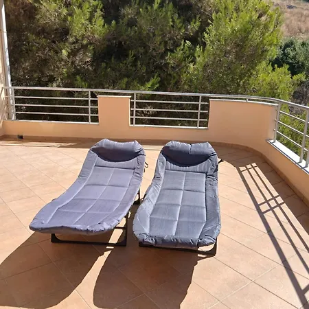Elena-1 Sarandë